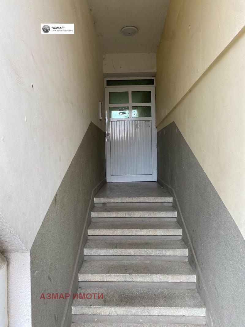 Продава 3-СТАЕН, гр. София, Витоша, снимка 14 - Апартаменти - 52487020