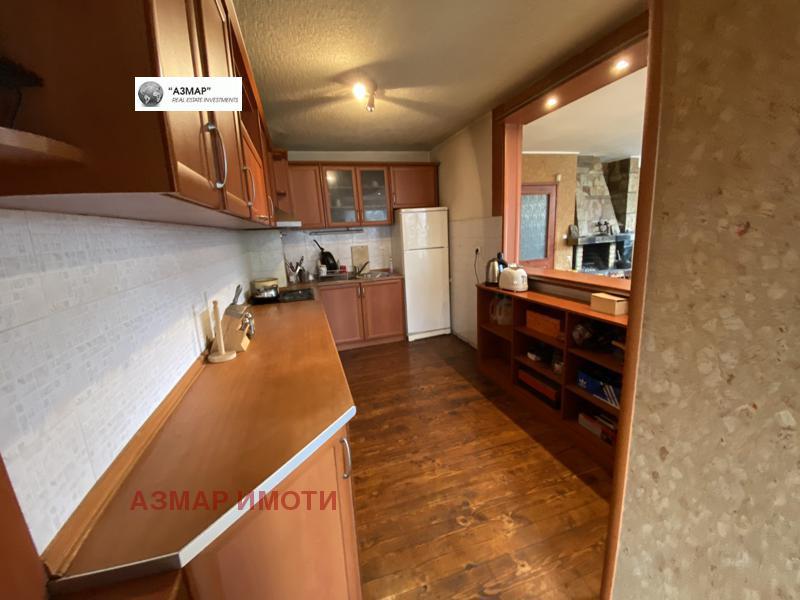 Продава 3-СТАЕН, гр. София, Витоша, снимка 6 - Апартаменти - 52487020