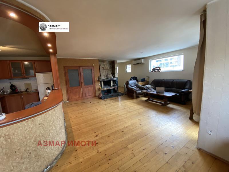 Продава 3-СТАЕН, гр. София, Витоша, снимка 4 - Апартаменти - 52487020