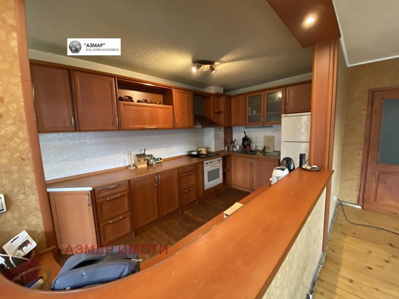 Продава 3-СТАЕН, град София, Витоша • 260000 € / 508515.80 лв. • 15639174 1