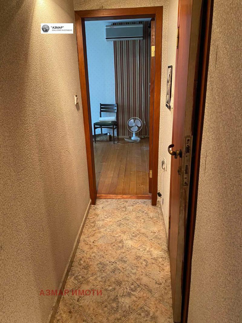 Продава 3-СТАЕН, гр. София, Витоша, снимка 7 - Апартаменти - 52487020