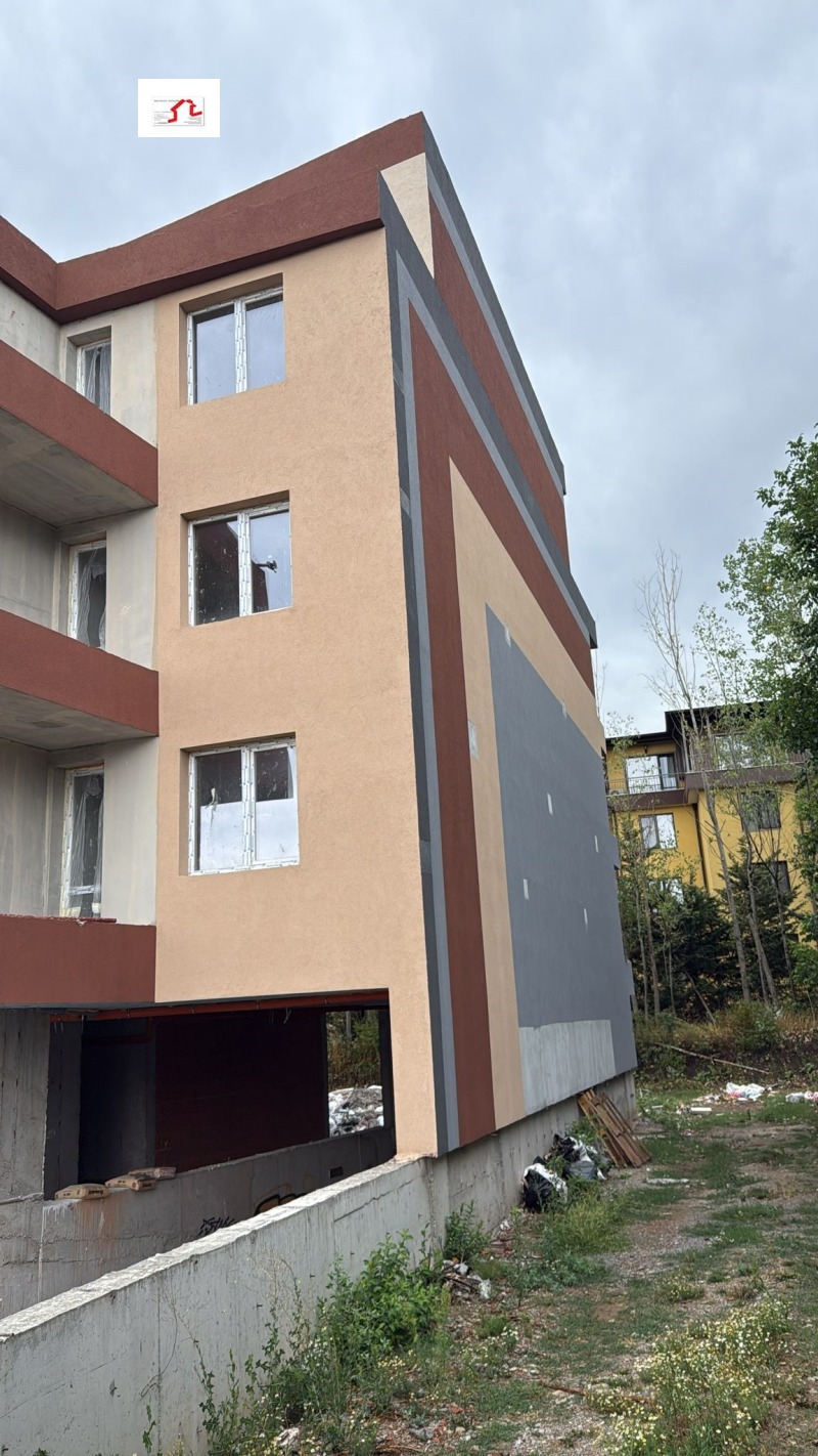 Продава  3-стаен град София , Витоша , 81 кв.м | 70233708 - изображение [5]