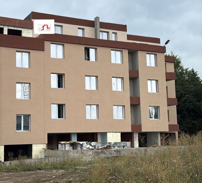 Продава  3-стаен град София , Витоша , 81 кв.м | 70233708 - изображение [6]