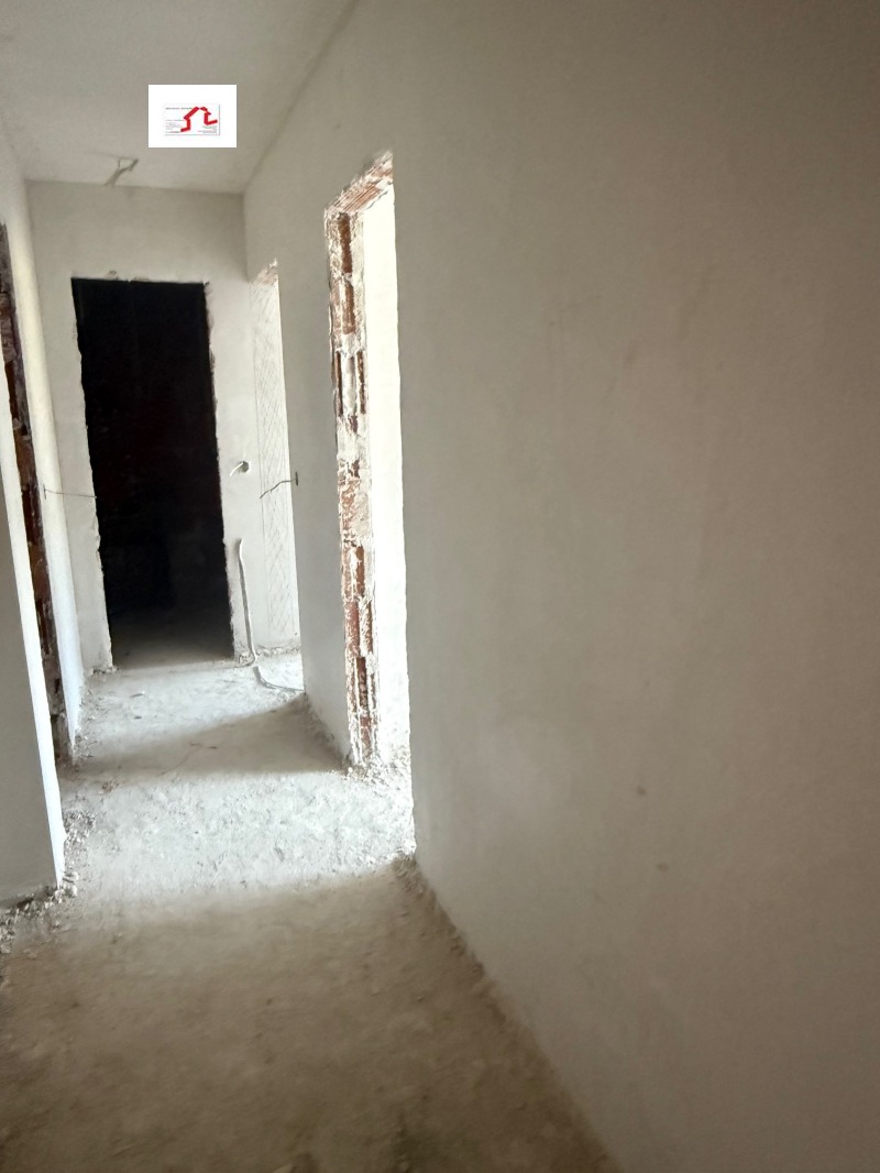 Продава  3-стаен град София , Витоша , 81 кв.м | 70233708 - изображение [2]