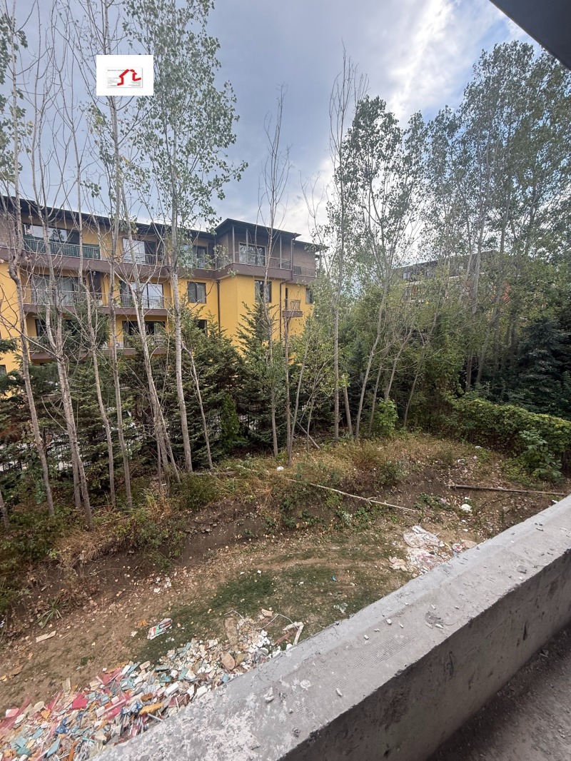 Продава  3-стаен град София , Витоша , 81 кв.м | 70233708 - изображение [4]