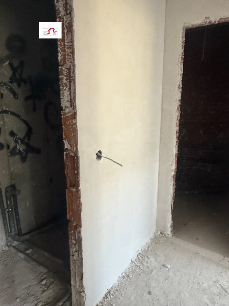 Продава  3-стаен град София , Витоша , 81 кв.м | 70233708 - изображение [3]