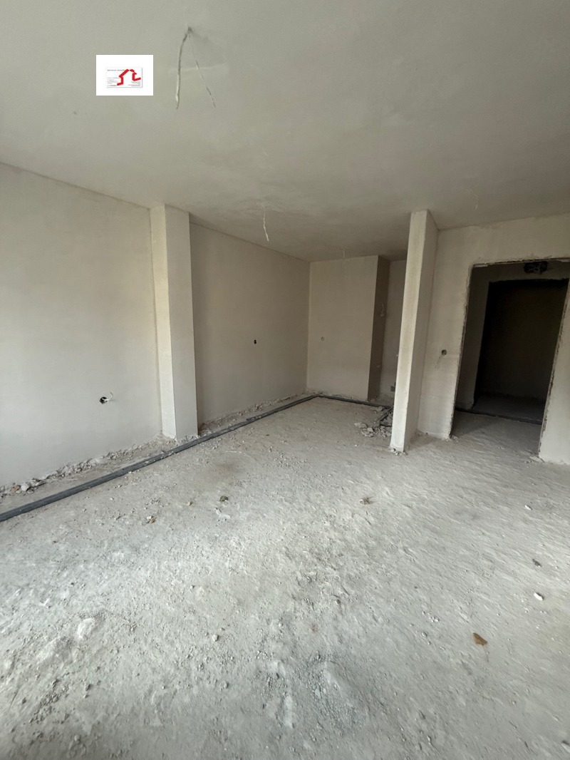 Продава  3-стаен град София , Витоша , 81 кв.м | 70233708