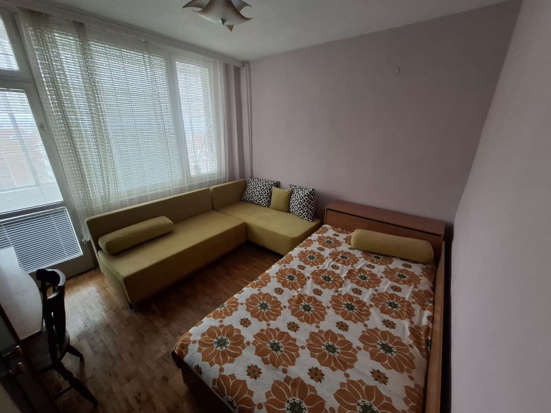 En venta  2 dormitorios Veliko Tarnovo , Kolyu Ficheto , 73 metros cuadrados | 62054461 - imagen [4]