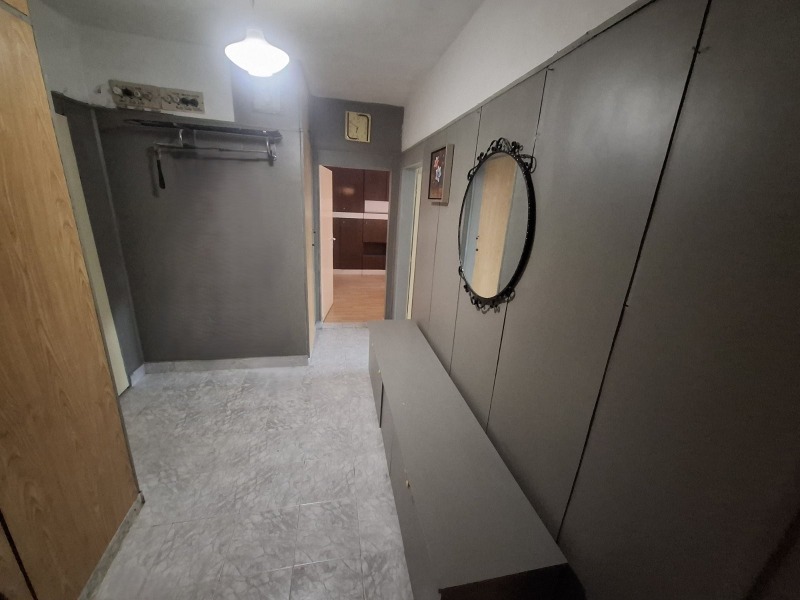 En venta  2 dormitorios Veliko Tarnovo , Kolyu Ficheto , 73 metros cuadrados | 62054461