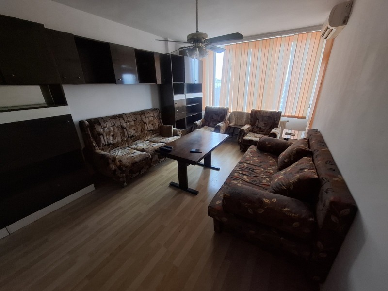 En venta  2 dormitorios Veliko Tarnovo , Kolyu Ficheto , 73 metros cuadrados | 62054461 - imagen [6]