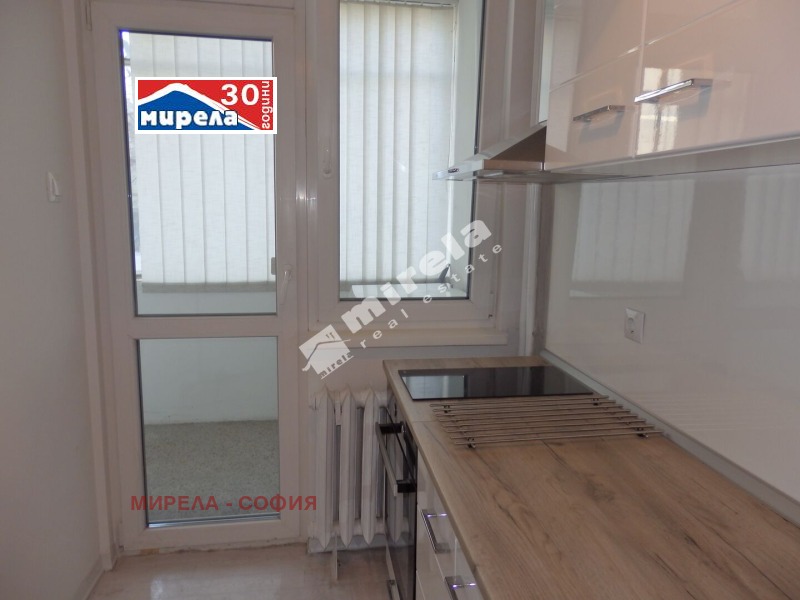 Продава 3-СТАЕН, гр. София, Медицинска академия, снимка 7 - Aпартаменти - 49577234