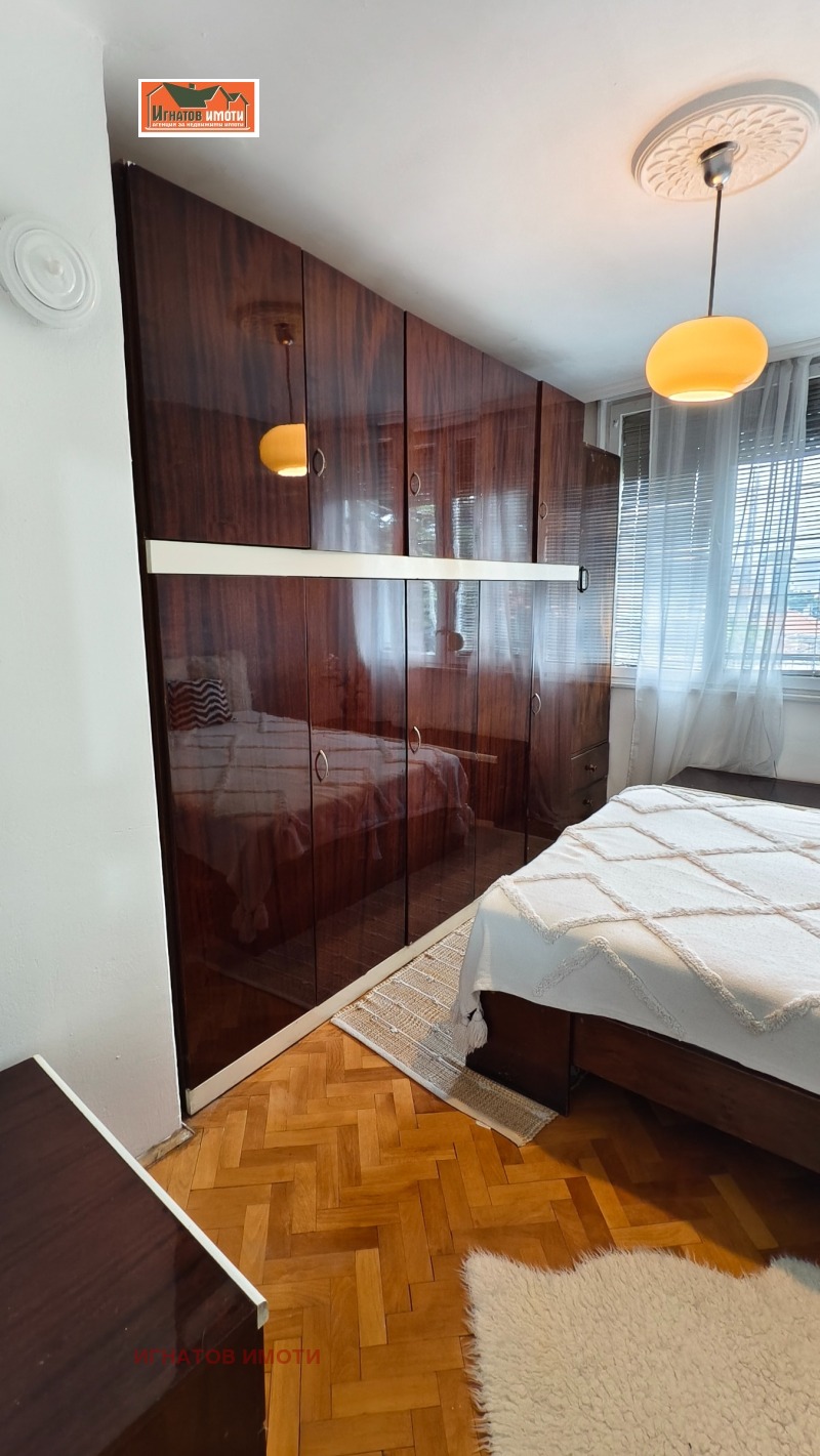 For Sale  2 bedroom Pazardzhik , Tsentar , 70 sq.m | 91310986 - image [2]