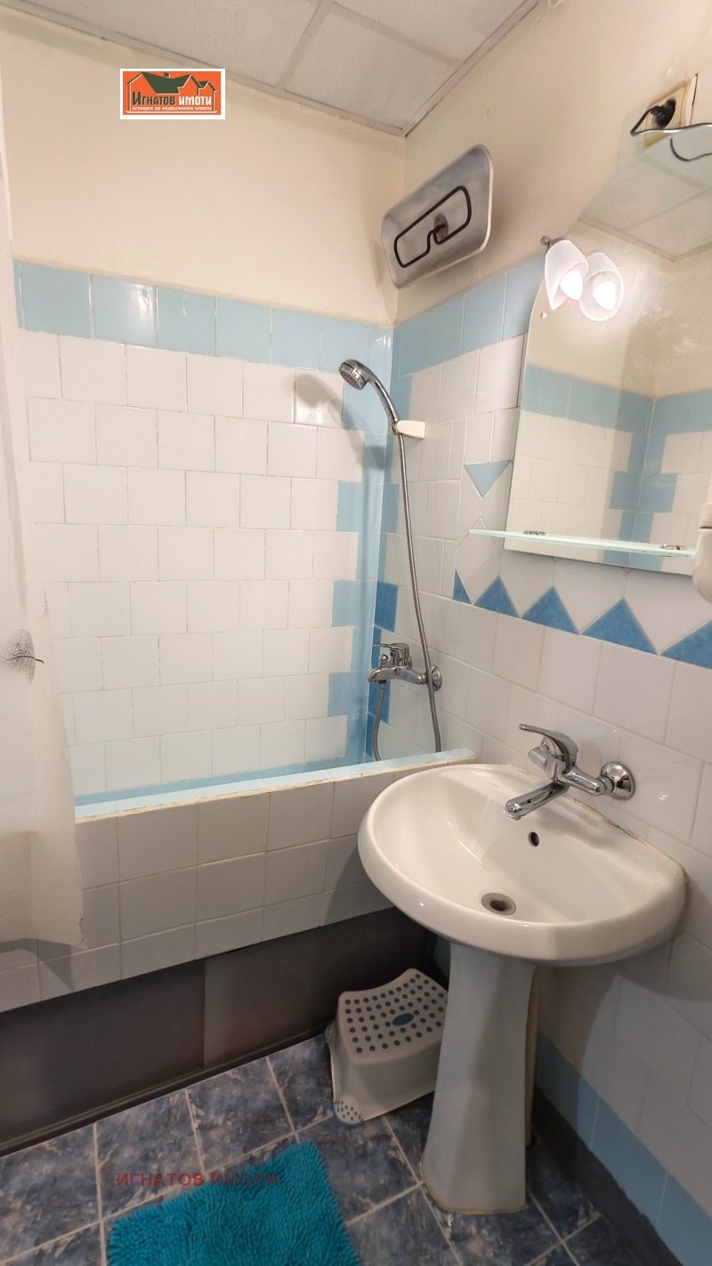For Sale  2 bedroom Pazardzhik , Tsentar , 70 sq.m | 91310986 - image [15]