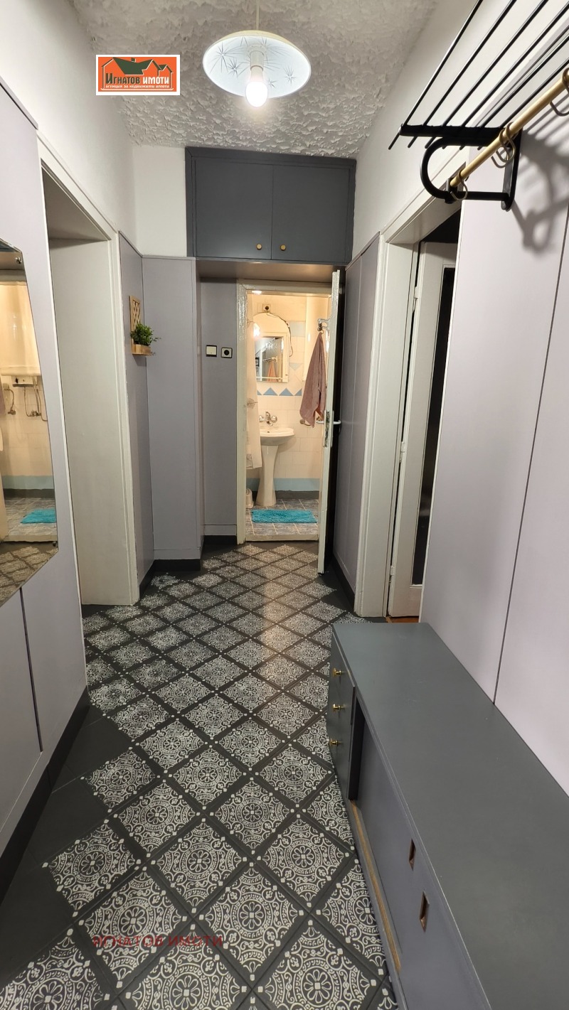 For Sale  2 bedroom Pazardzhik , Tsentar , 70 sq.m | 91310986 - image [3]