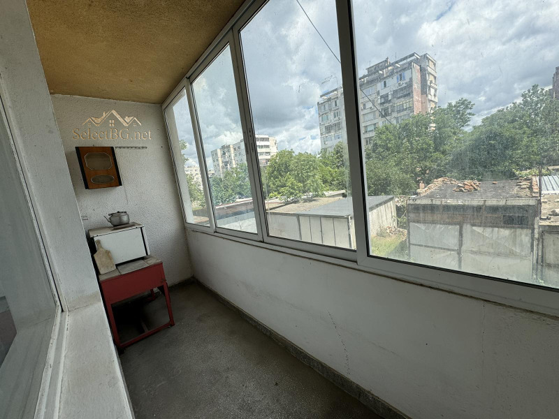 Продава  3-стаен област Велико Търново , гр. Горна Оряховица , 88 кв.м | 24518120 - изображение [7]