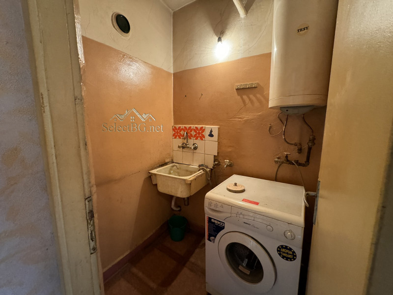 Продава  3-стаен област Велико Търново , гр. Горна Оряховица , 88 кв.м | 24518120 - изображение [11]