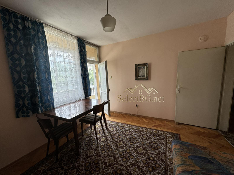 Продава  3-стаен област Велико Търново , гр. Горна Оряховица , 88 кв.м | 24518120 - изображение [3]