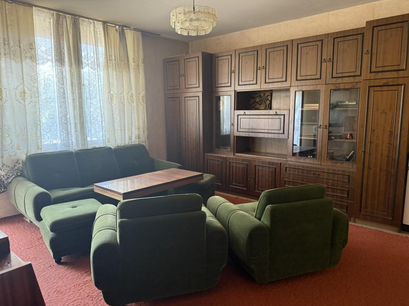 Продава  3-стаен област Велико Търново , гр. Горна Оряховица , 88 кв.м | 24518120