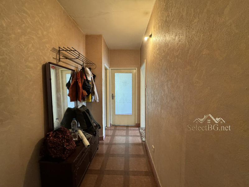 Продава  3-стаен област Велико Търново , гр. Горна Оряховица , 88 кв.м | 24518120 - изображение [5]