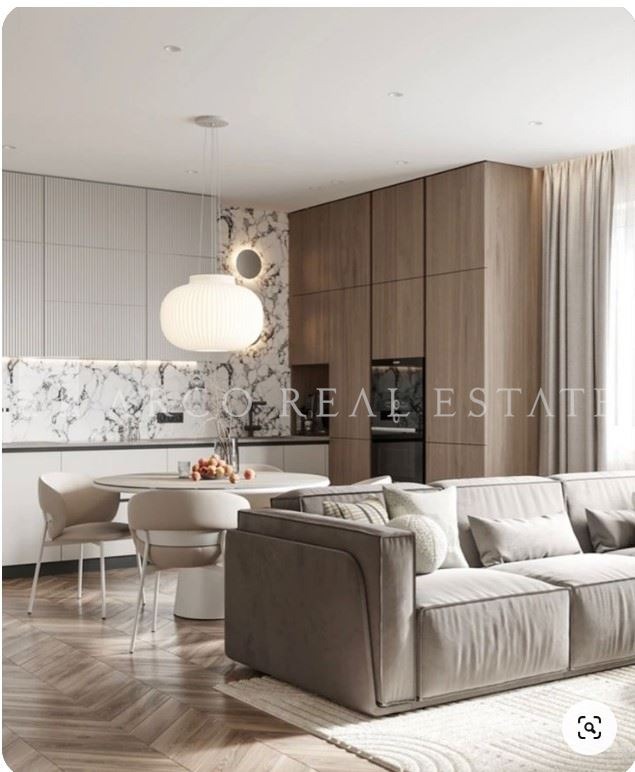 Продава  3-стаен град София , Център , 93 кв.м | 97091071 - изображение [8]