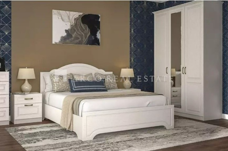 Продава  3-стаен град София , Център , 93 кв.м | 97091071 - изображение [7]