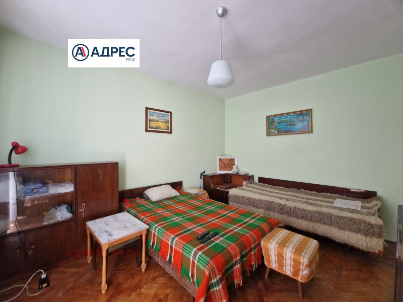À venda  2 quartos Ruse , Alei Vazrajdane , 81 m² | 63722827 - imagem [8]