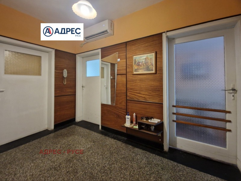 À venda  2 quartos Ruse , Alei Vazrajdane , 81 m² | 63722827 - imagem [11]