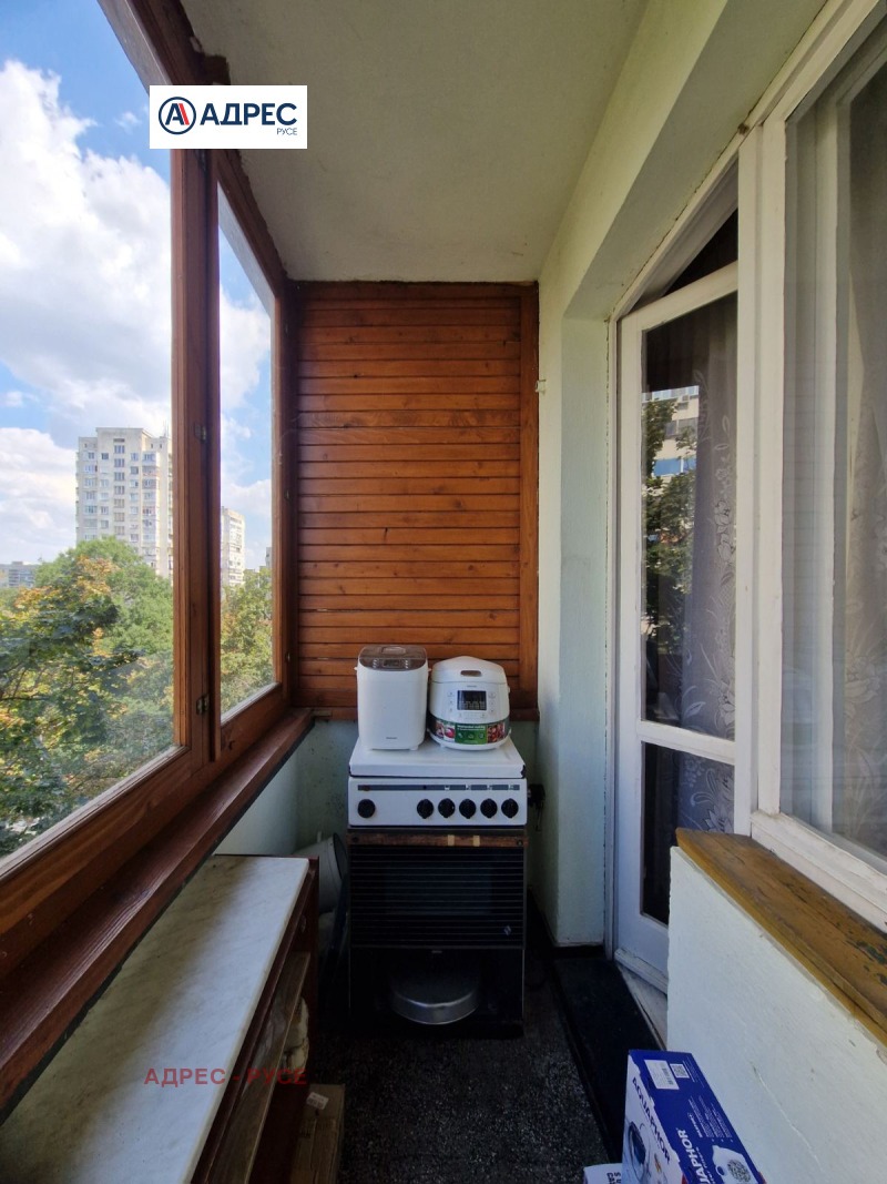 À venda  2 quartos Ruse , Alei Vazrajdane , 81 m² | 63722827 - imagem [15]