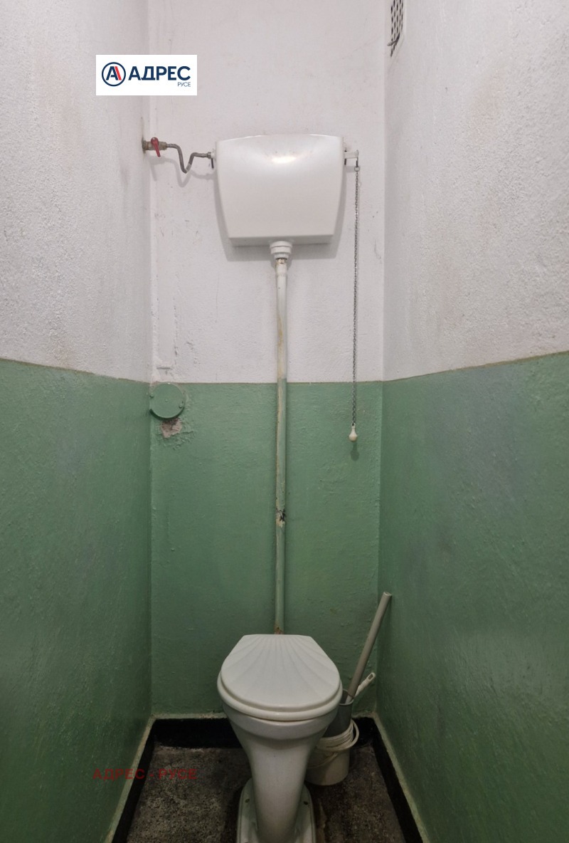 À venda  2 quartos Ruse , Alei Vazrajdane , 81 m² | 63722827 - imagem [14]
