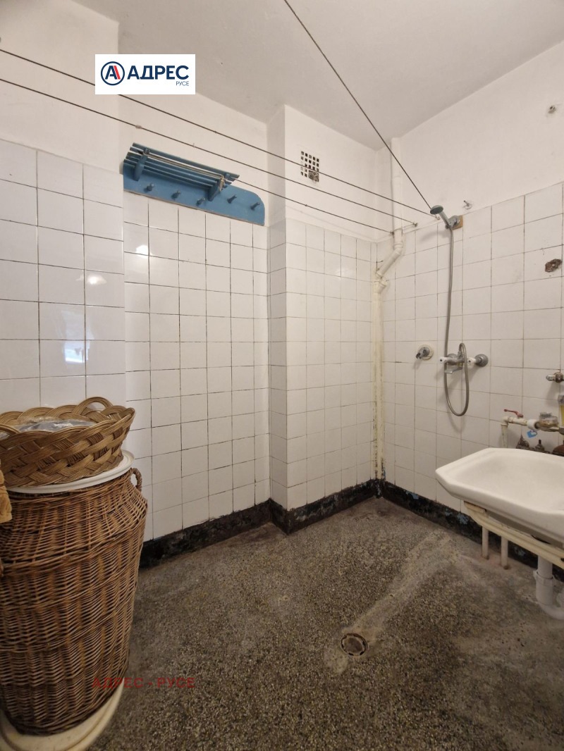 À venda  2 quartos Ruse , Alei Vazrajdane , 81 m² | 63722827 - imagem [13]