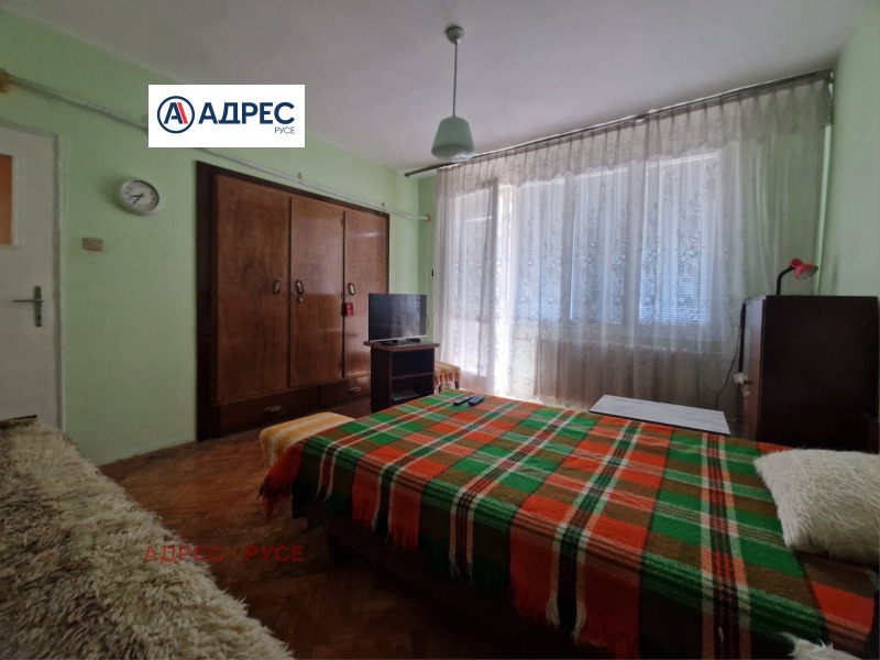 À venda  2 quartos Ruse , Alei Vazrajdane , 81 m² | 63722827 - imagem [9]