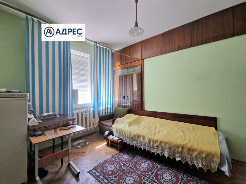 À venda  2 quartos Ruse , Alei Vazrajdane , 81 m² | 63722827 - imagem [5]