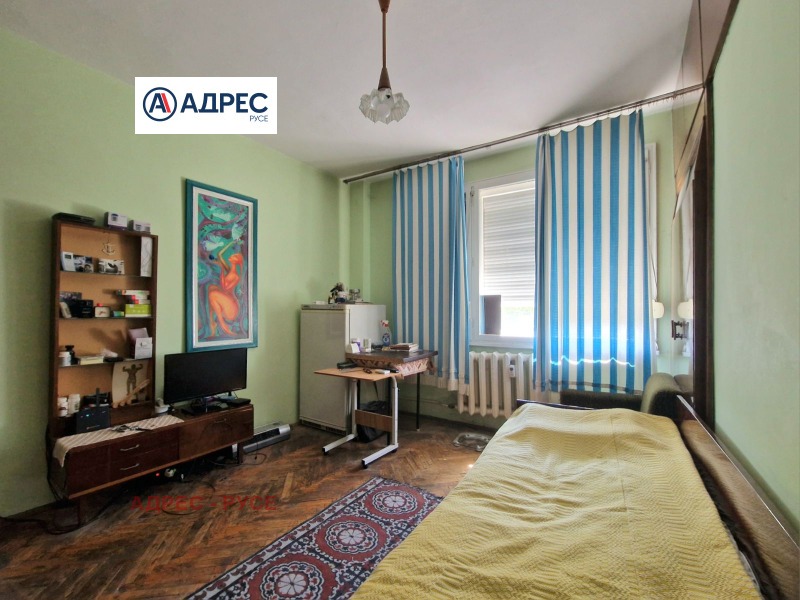 À venda  2 quartos Ruse , Alei Vazrajdane , 81 m² | 63722827 - imagem [4]