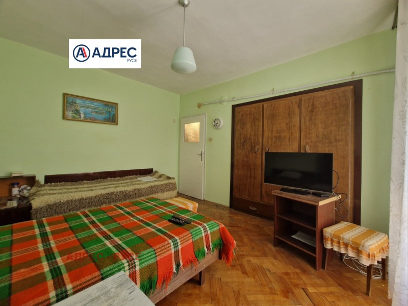 À venda  2 quartos Ruse , Alei Vazrajdane , 81 m² | 63722827 - imagem [7]