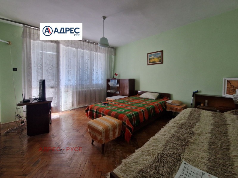 À venda  2 quartos Ruse , Alei Vazrajdane , 81 m² | 63722827 - imagem [6]