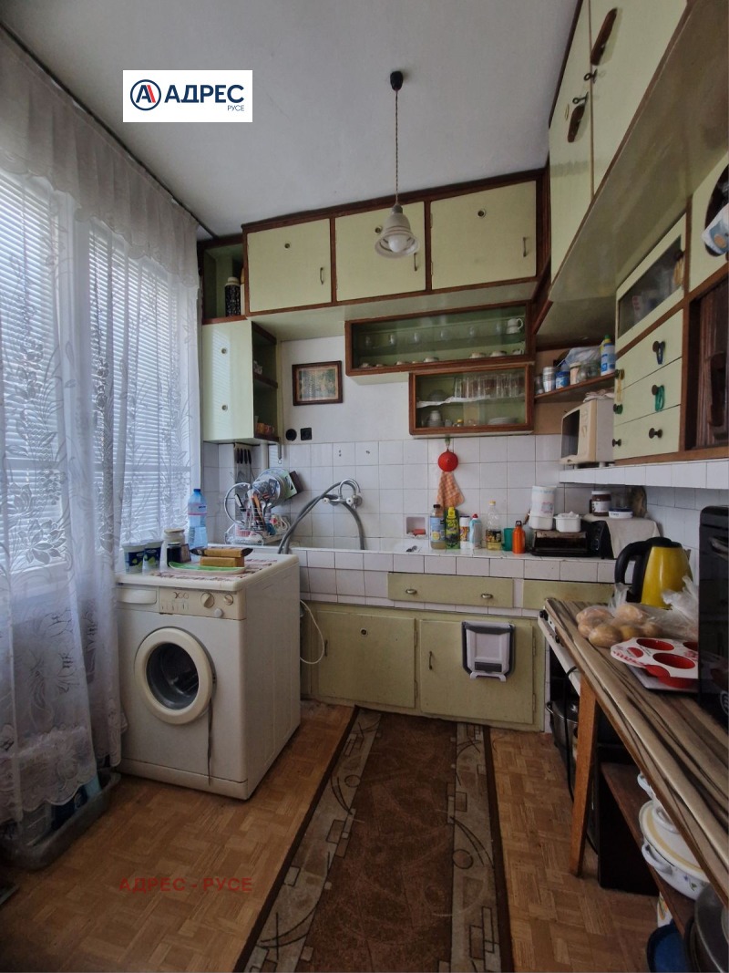 À venda  2 quartos Ruse , Alei Vazrajdane , 81 m² | 63722827 - imagem [10]