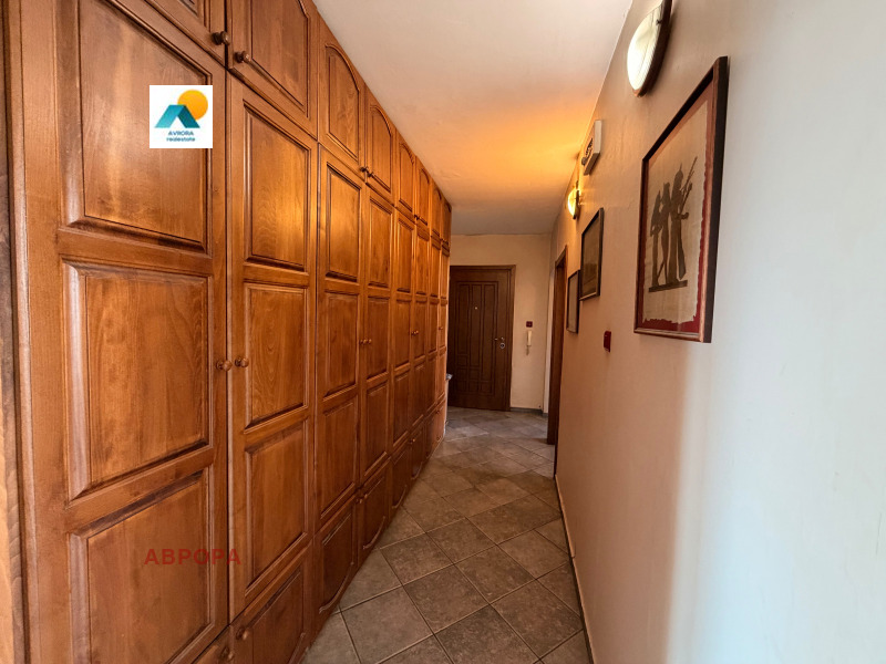 Te koop  2 slaapkamers Sofia , Krasna poljana 1 , 95 m² | 29415107 - afbeelding [13]