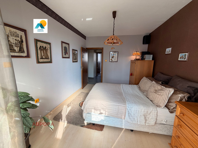 Te koop  2 slaapkamers Sofia , Krasna poljana 1 , 95 m² | 29415107 - afbeelding [7]