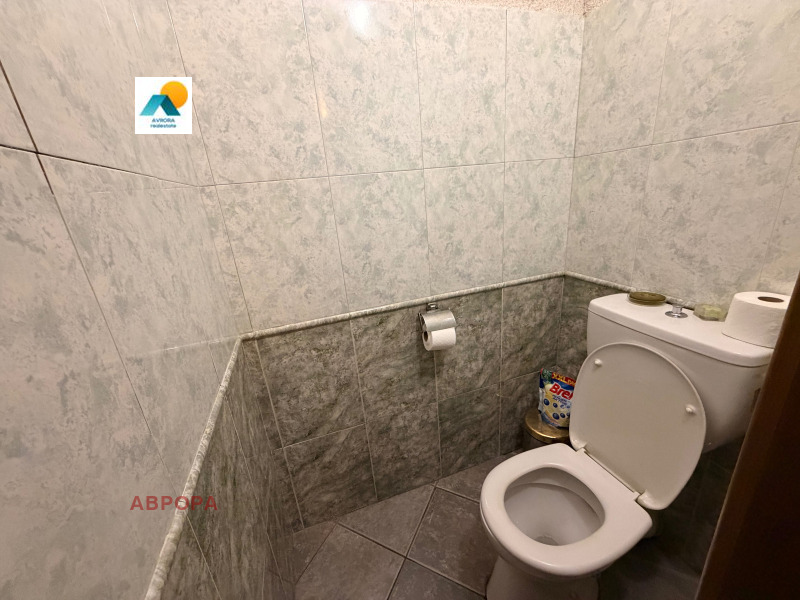 Te koop  2 slaapkamers Sofia , Krasna poljana 1 , 95 m² | 29415107 - afbeelding [16]