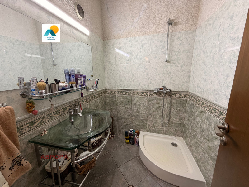 Te koop  2 slaapkamers Sofia , Krasna poljana 1 , 95 m² | 29415107 - afbeelding [15]