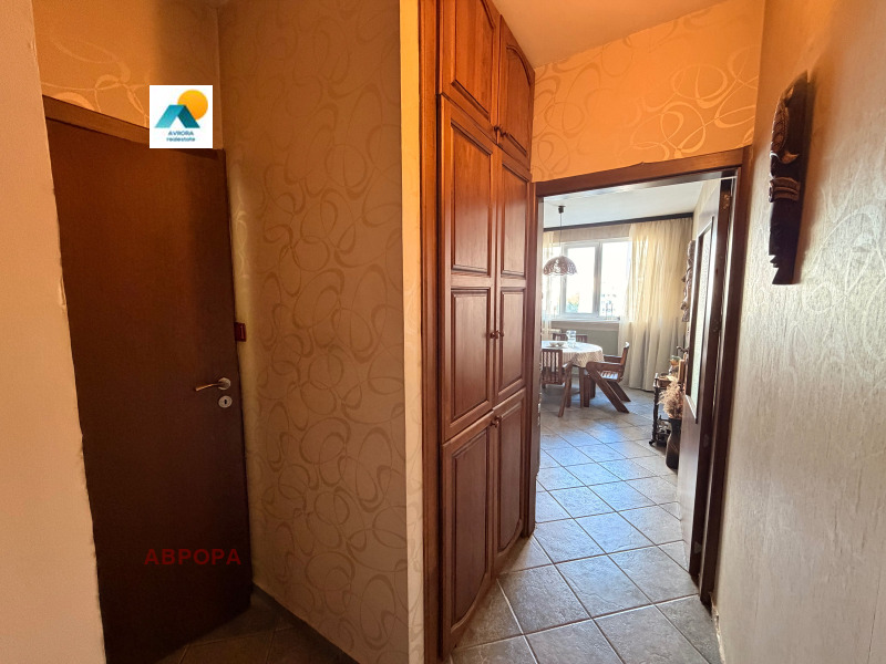 Te koop  2 slaapkamers Sofia , Krasna poljana 1 , 95 m² | 29415107 - afbeelding [14]
