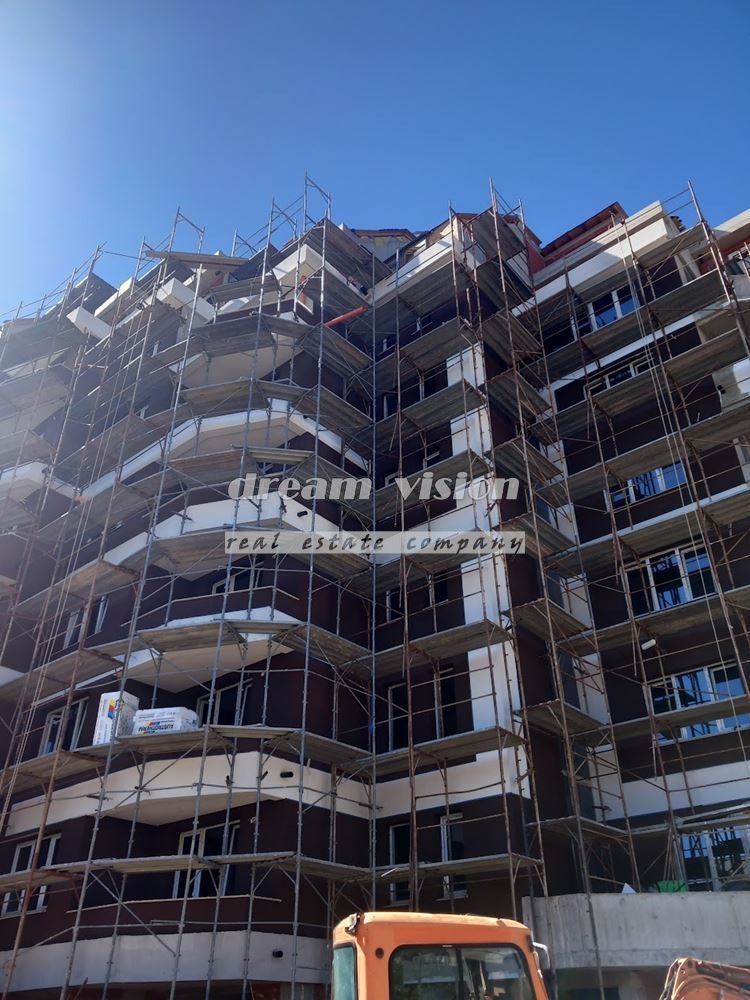 Продава 3-СТАЕН, град София, Овча купел 2 • 169803 € / 332105.80 лв. • 40332355 1