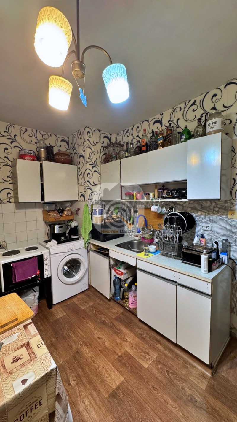 Продава 3-СТАЕН, град София, Павлово • 183000 € / 357916.89 лв. • 85080119 1