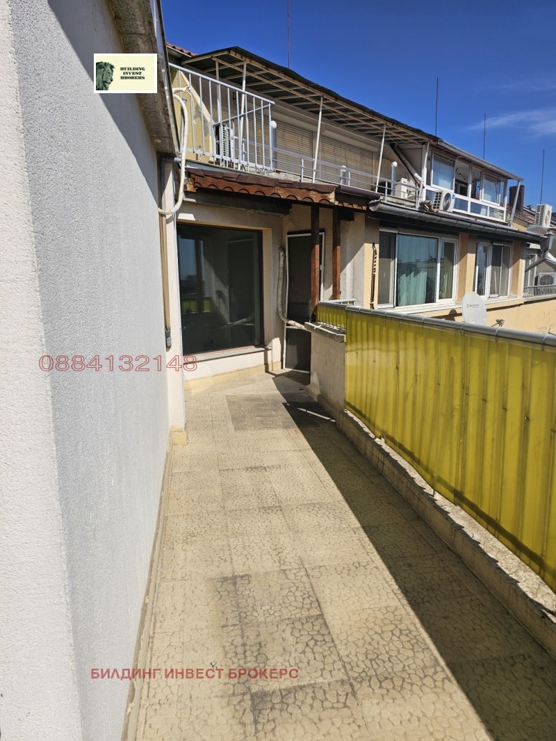 Продава 3-СТАЕН, гр. София, Лагера, снимка 13 - Апартаменти - 52942509