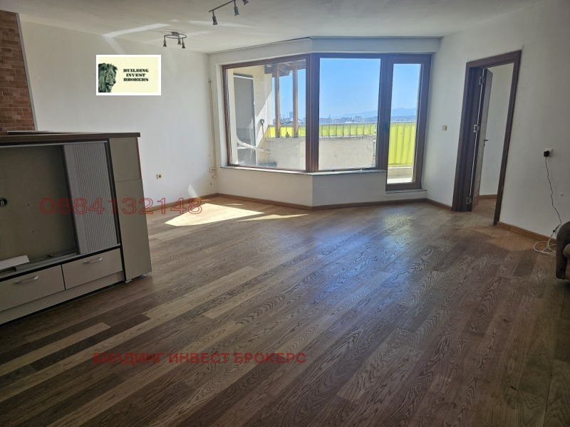 Продава 3-СТАЕН, гр. София, Лагера, снимка 16 - Апартаменти - 52942509