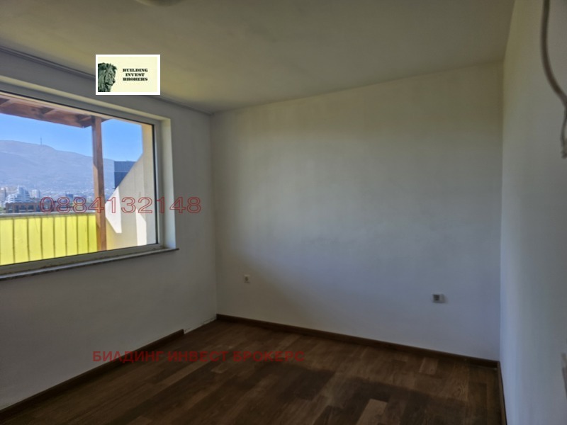 Продава 3-СТАЕН, гр. София, Лагера, снимка 8 - Апартаменти - 52942509