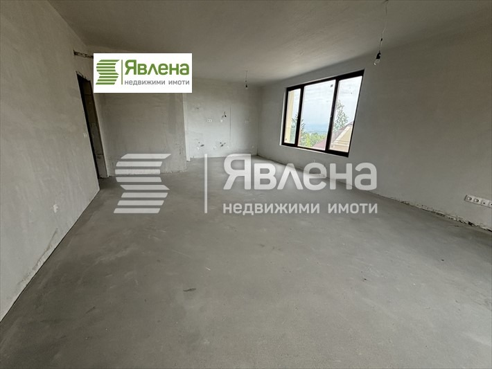 Продава 3-СТАЕН, гр. София, Драгалевци, снимка 5 - Апартаменти - 52958698