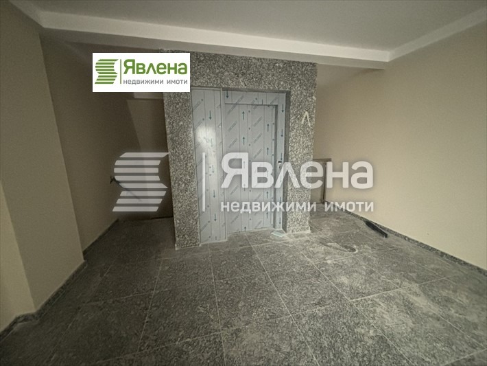 Продава 3-СТАЕН, гр. София, Драгалевци, снимка 4 - Апартаменти - 52958698