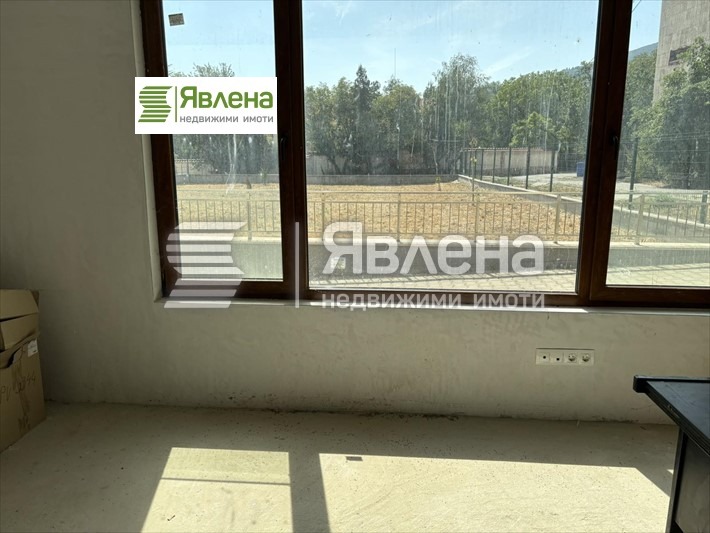Продава 3-СТАЕН, гр. София, Драгалевци, снимка 3 - Апартаменти - 52958698