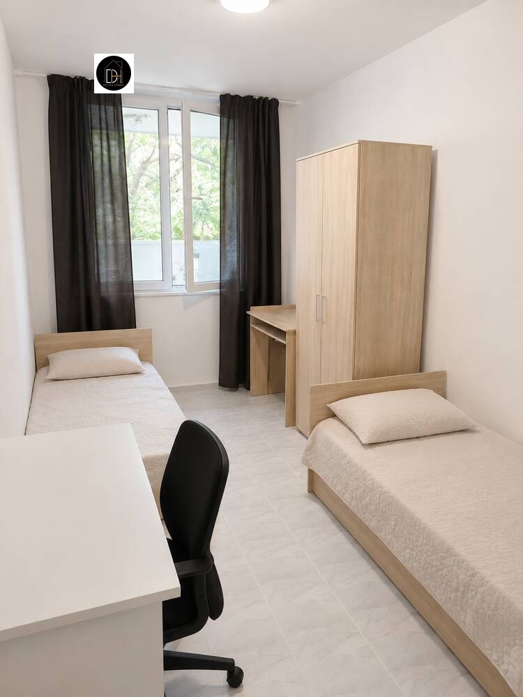 Продава 3-СТАЕН, гр. Пловдив, Център, снимка 4 - Апартаменти - 55310163
